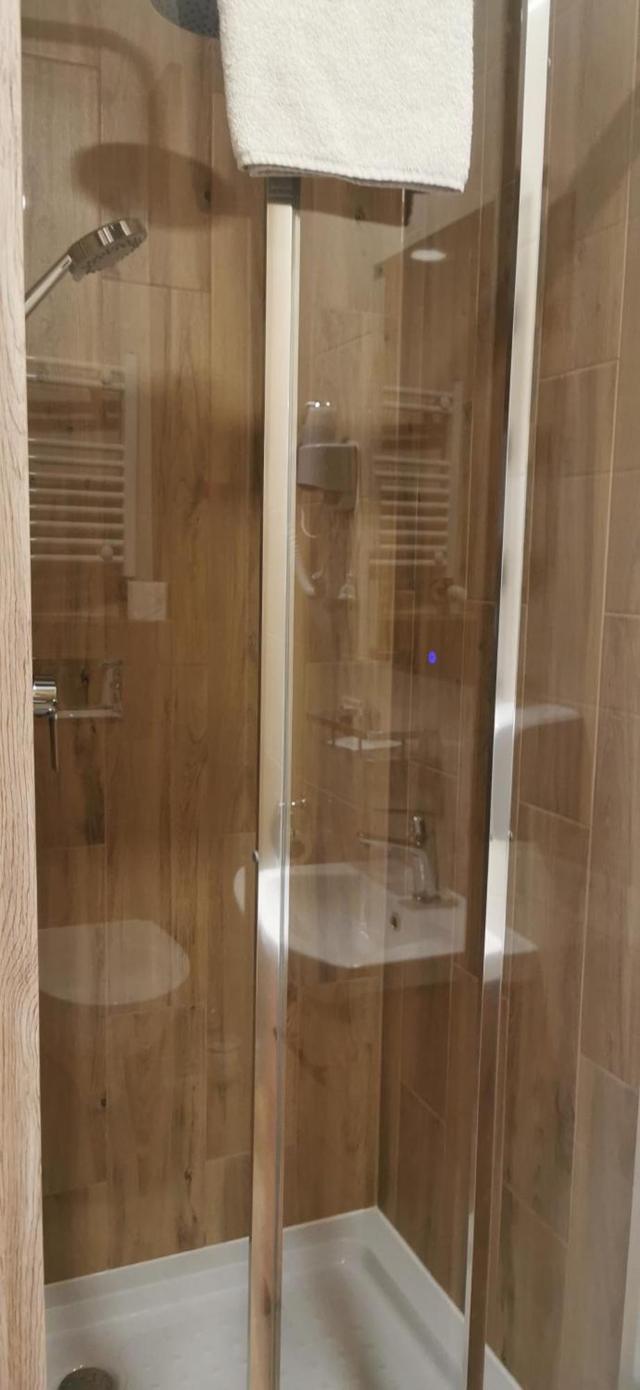 Goscinna Hacjenda Radwanice Buitenkant foto